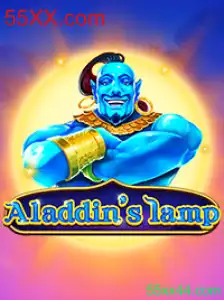 Descubra o Fascinante Mundo de Aladdinslamp: Um Guia Completo