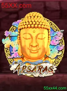 Apsaras: Explorando o Universo Místico de um Novo Jogo