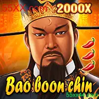 Explorando as Aventuras de BaoBoonChin: Um Mergulho no Fascinante Mundo do Jogo