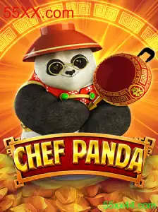 Explorando o Mundo de ChefPanda: O Novo Fenômeno dos Jogos Online