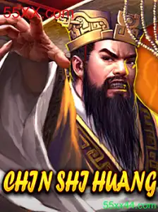 Descubra ChinShiHuang: Um Mergulho no Jogo Estratégico Fascinante
