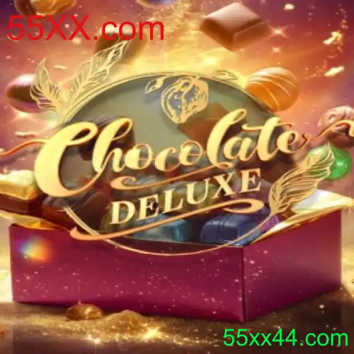 Explorando o Mundo do Jogo ChocolateDeluxe: Regras e Estratégias