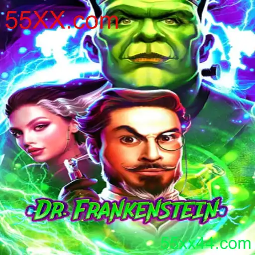 Explorando o Universo de DrFrankenstein: Um Jogo de Estratégia para Mentes Criativas