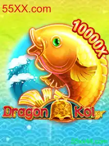 Descubra DragonKoi e Suas Regras Empolgantes