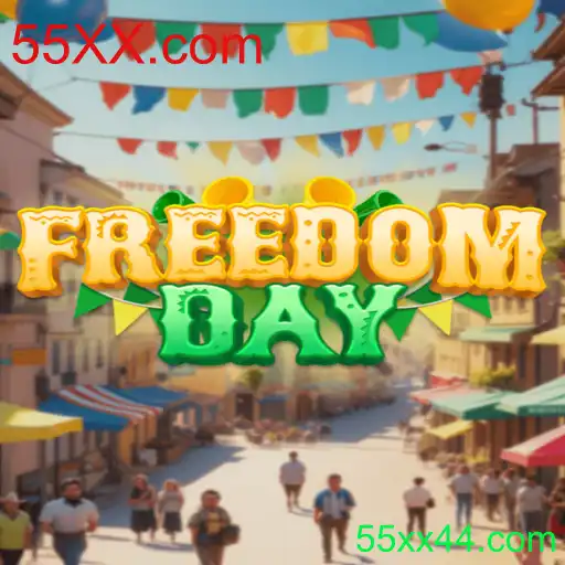 Descubra o Mundo de 'FreedomDay': O Jogo que Estimula Estratégia e Criatividade