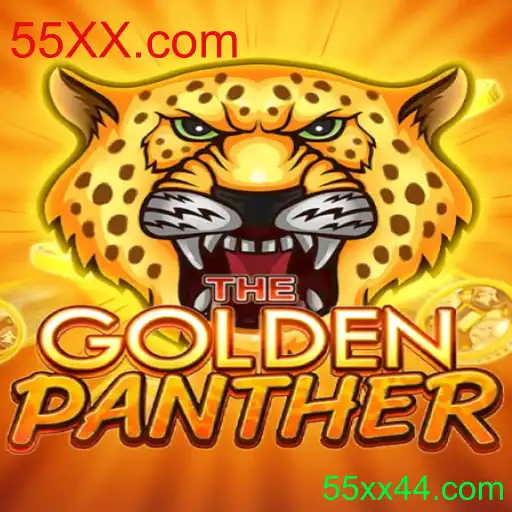 Descubra o Fascinante Mundo de GOLDENPANTHER em 55XX.com