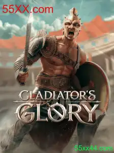 Desbravando o Mundo de GladiatorsGlory: Uma Aventura Épica