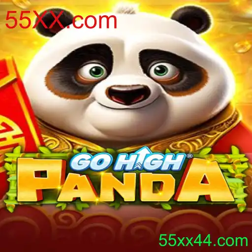 GoHighPanda: Explorando um Novo Fenômeno no Mundo dos Jogos