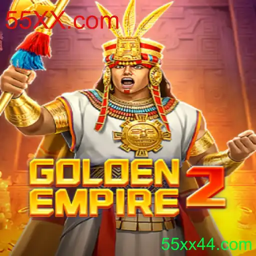Explorando o Mundo de GoldenEmpire2: Um Jogo de Estratégia Inovador