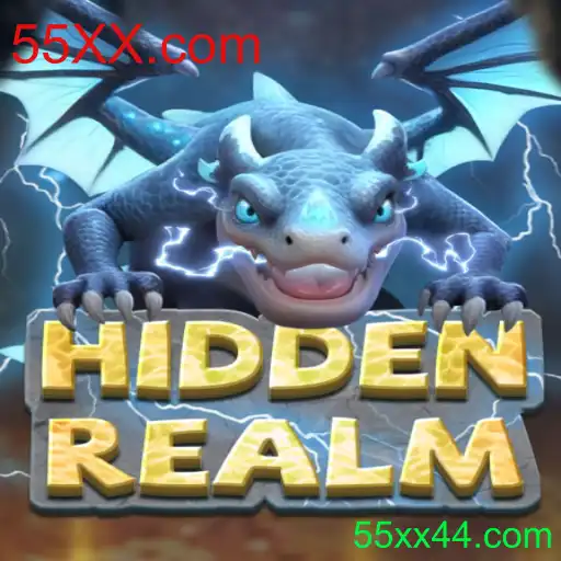 Descubra HiddenRealm: Aventura Imersiva no Mundo dos Jogos