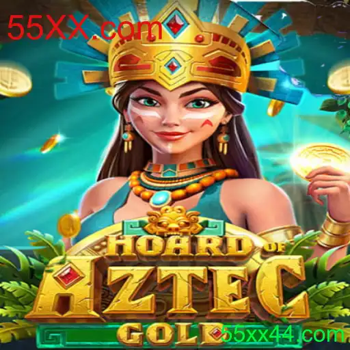 HoardofAztecgold: Um Guia Completo para o Novo Fenômeno dos Jogos