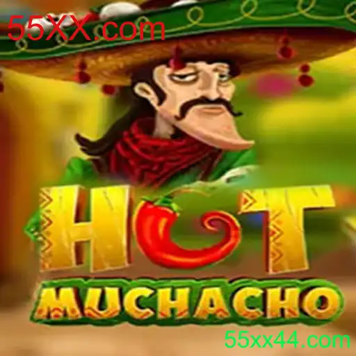 Explorando o Fascinante Mundo de HotMuchacho