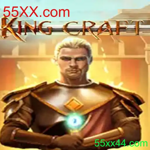 Descubra o Fascinante Mundo de KingcraftMenomin