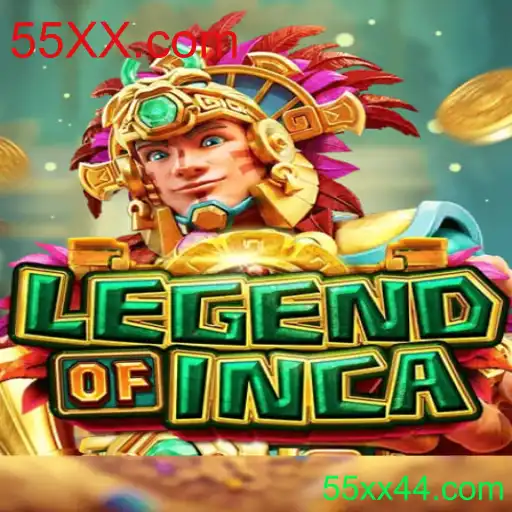 Descubra o Mundo Fascinante de LegendofInca: Regras e Estratégias do Jogo