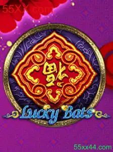 Explorando o Fascinante Mundo de LuckyBats e 55XX.com