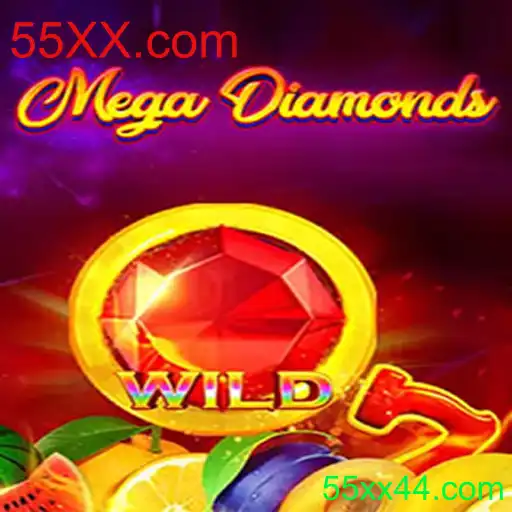 MegaDiamond: Descubra a Experiência de Jogo do Momento