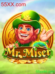 Descubra o Fascinante Mundo de MrMiser e as Estratégias para Vencer
