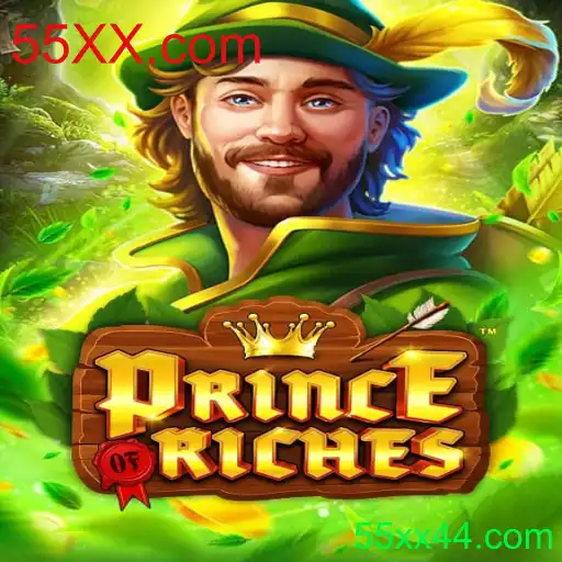 PrinceOfRiches: Aventura e Estratégia no Novo Jogo Online