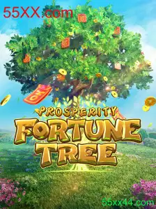 ProsperityFortuneTree: Descubra o Jogo que Está Transformando o Cenário Atual