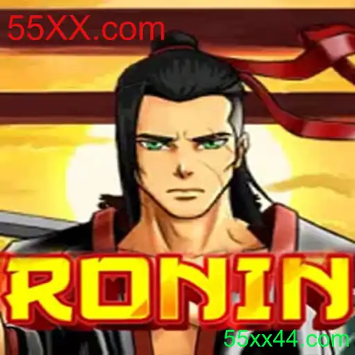Explorando Ronin: O Jogo Estratégico que Conquista Fãs no Mundo Todo