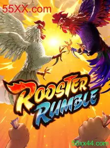 RoosterRumble: Uma Jornada Através do Empolgante Mundo do Jogo e Sua Dinâmica