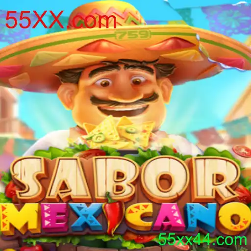 SaborMexicano: Um Mergulho em um Jogo de Gastronomia e Estratégia
