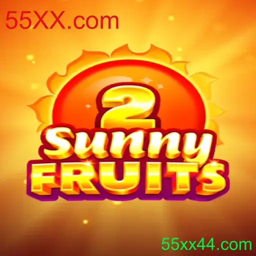 Descubra SunnyFruits2: A Nova Sensação dos Jogos Online