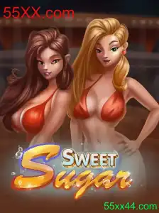 Descubra o Fascinante Mundo do Jogo SweetSugar
