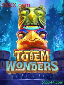 Descubra TotemWonders: Um Mergulho nas Aventuras Modernas de Jogos de Tabuleiro