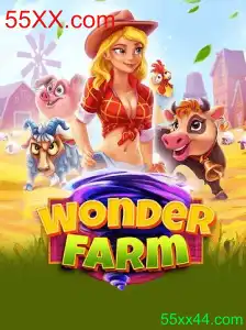 Explorando o Mundo de WonderFarm: Uma Jornada Através das Regras e Eventos Atuais